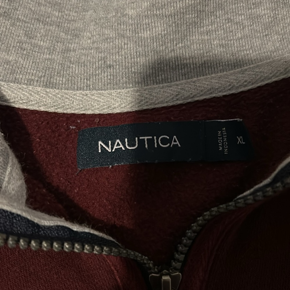 Sweater - Picture 2 of 3